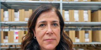 Sardegna, Todde: “Salario minimo regionale è legge”