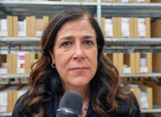 Sardegna, Todde: “Salario minimo regionale è legge”