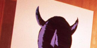 Satana nei chatbot, nuove sfide per gli esorcisti a Roma da tutto il mondo