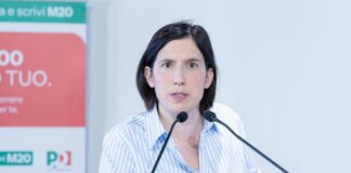 Schlein e i dubbi sulla tenuta del governo Meloni: “Senza visione, facciamoci trovare pronti”