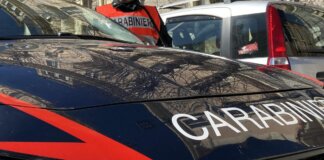 Scooter non si ferma all’alt, morto Massimo Ciarelli: nel 2012 uccise tifoso del Pescara Calcio