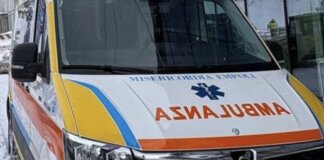 Perde il controllo dell’auto e si schianta: muore 40enne a Sansepolcro