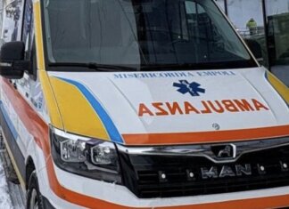 Perde il controllo dell’auto e si schianta: muore 40enne a Sansepolcro