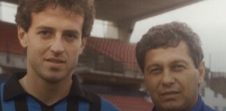 Morto a 80 anni l’allenatore rumeno Mircea Lucescu: guidò il Pisa in A nel 1990-91