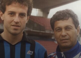 Morto a 80 anni l’allenatore rumeno Mircea Lucescu: guidò il Pisa in A nel 1990-91