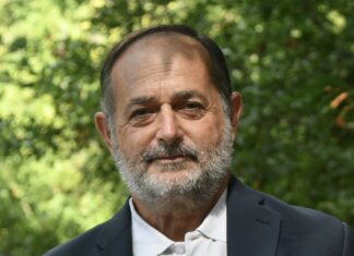 Niente campo largo a Sesto Fiorentino: Alessandro Martini candidato sindaco dei riformisti