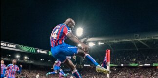Sconfitta pesante a Selhurst Park: il Crystal Palace batte la Fiorentina 3-0, qualificazione in salita