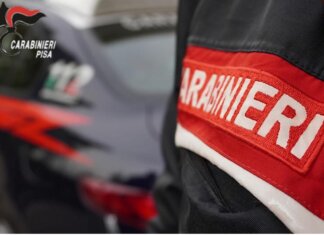 Sventata a Cascina la truffa del falso carabiniere