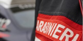 Truffe agli anziani con la tecnica del falso carabiniere: cinque in manette