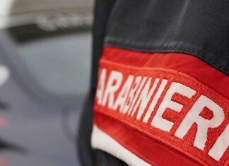 Truffe agli anziani con la tecnica del falso carabiniere: cinque in manette