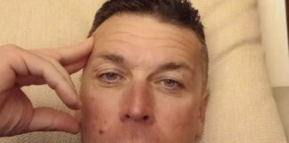 Tre fermi per l’omicidio del 47enne Giacomo Bongiorni, aggredito a Massa per un rimprovero