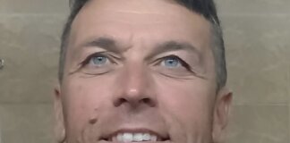 Una fiaccolata organizzata dalla diocesi per ricordare Giacomo Bongiorni