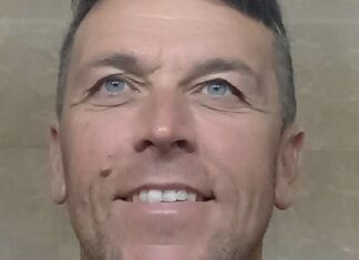 Una fiaccolata organizzata dalla diocesi per ricordare Giacomo Bongiorni