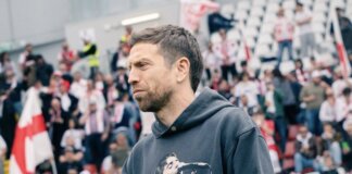 Alejandro Papu Gomez operato alla caviglia desta alla Casa di Cura San Rossore di Pisa