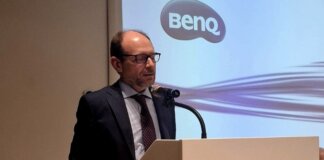 Opere d’arte trafugate e portate negli Usa: fra i beni restituiti anche due tesori toscani