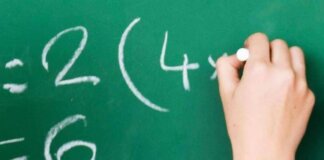 Scuola, Anief ‘apre’ a giovani insegnanti: dare più tutele