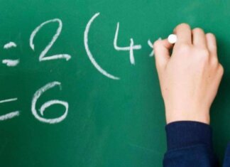 Scuola, Anief ‘apre’ a giovani insegnanti: dare più tutele