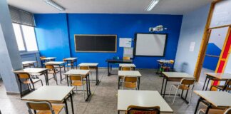 Scuola, al via Invalsi per le terze medie: impegnati più di 540mila studenti