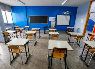 Scuola, al via Invalsi per le terze medie: impegnati più di 540mila studenti