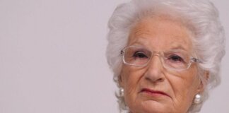 Segre: “Valanga di odio sempre più vasta, a 96 anni mi scrivono ancora ‘perché non muori?’”