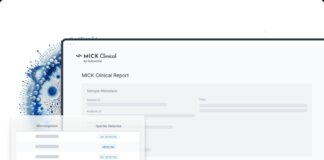 Sequentia Biotech ottiene la certificazione CE-IVD ai sensi del regolamento IVDR per MICK Clinical™, la nuova soluzione diagnostica per i patogeni gastrointestinali