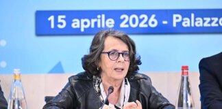 Sereni (Pd): “Ddl delega per riforma Ssn non affronta problemi strutturali, fermiamoci”