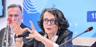 Sereni (Pd): “Universalismo del Ssn scricchiola, liste attesa punta iceberg”