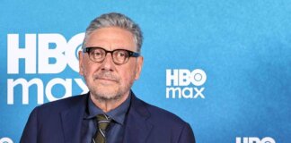 Sergio Castellitto attacca i David di Donatello: “Bisognerebbe demolire la congregazione”