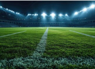 Serie A, L’Inter è pronta alla festa scudetto con il Parma