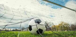 Serie A, Milan-Juventus: Spalletti punta il secondo posto di Allegri