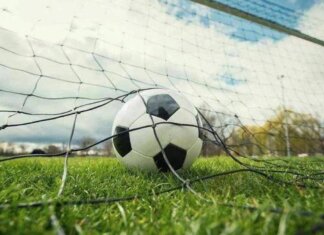 Serie A, gli squalificati della 32a giornata