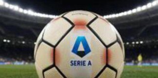 Serie A, gli squalificati della 35a giornata