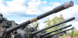 Siamo entrati nell’era della Supremazia? L’Europa tra guerra, democrazia e tecnologia – Ascolta