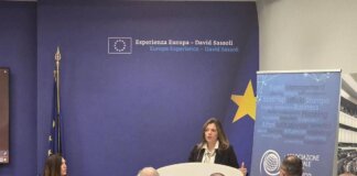 Sicurezza e gestione integrata delle risorse idriche e energetiche