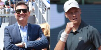 Sinner-Alcaraz, Max Giusti: “Ecco le 10 regole per godersi il Big Match in tv”