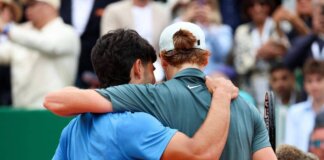 Sinner, Alcaraz e 20 tennisti contro Roland Garros: “Montepremi troppo basso”