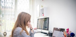 Smart working, arresto e multe fino a 7.500 euro: cosa rischiano ora i datori di lavoro