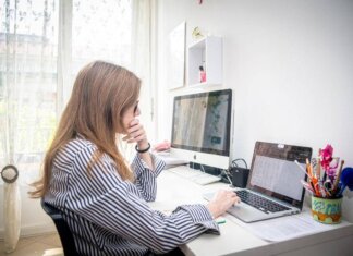 Smart working, arresto e multe fino a 7.500 euro: cosa rischiano ora i datori di lavoro