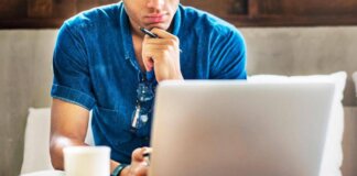 Smart working, da oggi nuove regole per piccole e medie imprese: le novità