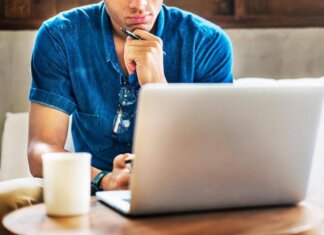 Smart working, da oggi nuove regole per piccole e medie imprese: le novità