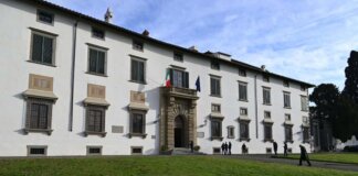 Lo Stato taglia, la Crusca si affida alle donazioni dei privati Accademia della Crusca tagli