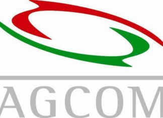 Social, che cosa significa la scritta “in elenco AGCOM” nelle bio