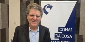 Sostenibilità, Capuano (Conai): “Giornalismo fondamentale per sistema”