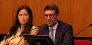 Sostenibilità, Costarella (Conai): “Cruciale veicolare una corretta informazione”