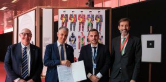 Sostenibilità, Federlegnoarredo e Assorestauro siglano intesa per valorizzare il patrimonio edilizio storico