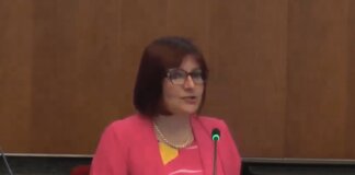 Sostenibilità, Fontana (Conai): “Tutela Pianeta tema correlato al fare cultura”