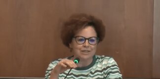 Sostenibilità, Meggetto (Legambiente): “Comunicazione è fondamentale”