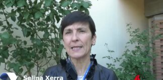 Sostenibilità, Xerra (Gruppo Iren): “Territorio a confronto su sfide Esg”