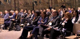 Sostenibilità, a Piacenza torna Esg Challenge di Iren