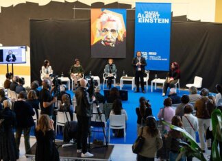 Sostenibilità, a Taranto nuova tappa Salone della CSR e dell’Innovazione sociale
